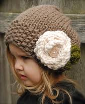 Ravelry: The Velvet Acorn Designs