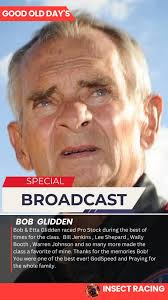 Two great friends! Jack Mathews