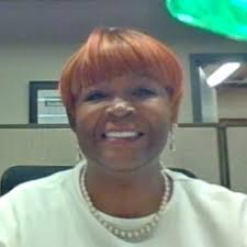 Regional One Health's One Night Gala was fabulous and super fun!  Fundraising for a great cause to meet the needs of the communities we  proudly serve.