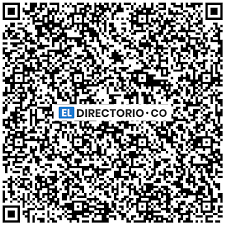 Muebleria La Popular Ecatepec De Morelos Directorio Telefonico Learn vocabulary, terms and more with flashcards, games and other study tools.