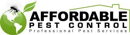 You can put your trust in aksarben pest control. Pest Control Nowra South Coast Affordable Pest Control