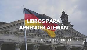 Greg está pasando por un mal momento. 5 Libros Para Aprender Aleman En Pdf Gratis