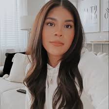 Synthia Rodriguez (synthia12)