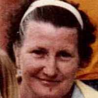 Jean Marie Eddy (1924–2006)