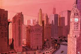 See more ideas about hypebeast wallpaper, iphone wallpaper, hype wallpaper. Hypebeast Computer Wallpapers Top Free Hypebeast Computer Backgrounds Wallpaperaccess