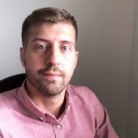 30+ profils pour “Greco”