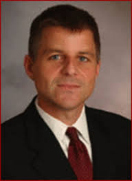 Calling their bluff? Pizza chain's lawyer challenges Parkway's powerhouse  firm to prove its case in court