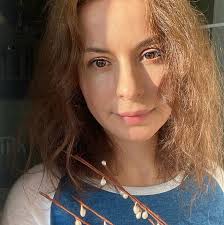 See photos, profile pictures and albums from актриса ирина лачина. 47 Letnyaya Irina Lachina Vylozhila Effektnoe Foto