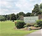 Lebanon Golf & Country Club in Lebanon, Tennessee | foretee.com