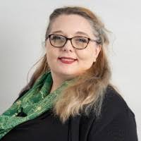 Kelly Donahue Email & Phone Number