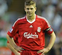 Check spelling or type a new query. Liverpool Fc Carlsberg