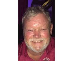 Walter Edwards Obituary (1951