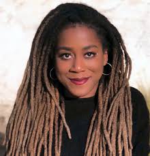 Instead, he became a warlord.2 he joined talon, carrying out raids on numbani. Tomi Adeyemi Author Of Children Of Blood And Bone