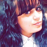 Shae Michael Senner (shaesenner)