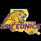 LSU Eunice Prospect Camp