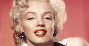 DNA evidence proves Marilyn Monroe descended from the Scottish Highlands