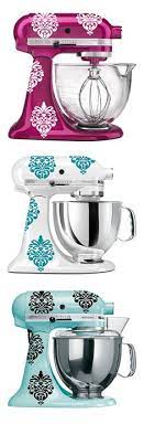 Use the button below to find your country's kitchenaid website. 410 Kitchen Aid Mixers Ideas Kitchen Aid Kitchen Aid Mixer Mixer
