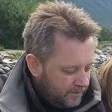 Amazon.co.uk: Alexander Rhode: books, biography, latest update