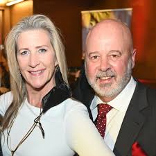 Gold Medal Chefs Gala & Hospitality Awards