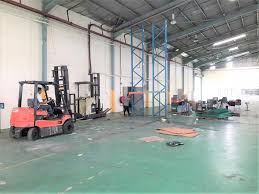 Thousands of companies like you use panjiva to research suppliers and competitors. Shah Alam Seksyen 23 Kaw Miel Perindustrian Industrial Malaysia