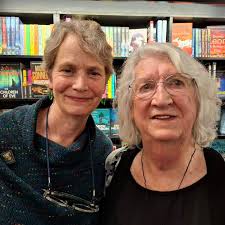 Otago University Press