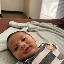 Children as a source of strength for families