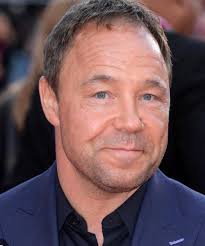 Bev Harris Author (@BCHarris64)