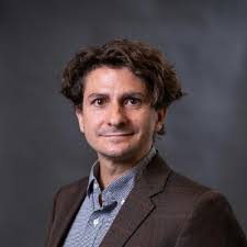 Mayor Walsh appointed Michael Lehmann to Deputy Commissioner of Asset  Management and Valuation.