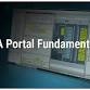 Siemens: Fundamentals of TIA Portal event image