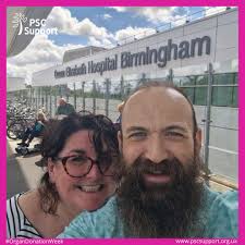 Susan Jane Heggie (@sjheggie)