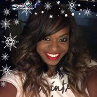 Angela Winder Email & Phone Number