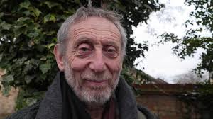 Michael Rosen