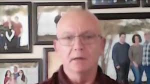 AZ mayor to declare state of emergency over migrants relocated to his  community