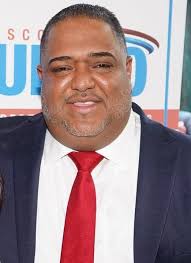 Selectmen Controversy in Dracut