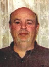 Kenneth Duncan Obituary (1956