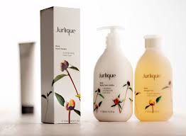 Finden und vergleichen sie best makeup brand online. Australian Beauty Brands Set To Glow