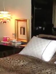 Cristiano ronaldo 's confirmed new €40 million euro house in juventus, turin, italy (inside & outside tour). Inside Cristiano Ronaldo S House Real Madrid Star Has Some Very Weird Stuff At Home Mirror Online