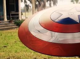 The falcon and the winter soldier) es una próxima miniserie de televisión web estadounidense creada para disney+ por malcolm spellman, basada en los personajes de marvel comics sam wilson/falcon y bucky barnes/soldado del invierno.está ambientada en el universo cinematográfico de marvel (mcu, por sus siglas en inglés), compartiendo continuidad. Gkjjlfxmf88ypm