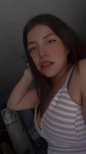 Cecilia Salinas Y Alfredo Gatica