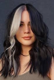 Marley Martinez (marleymartinezz)