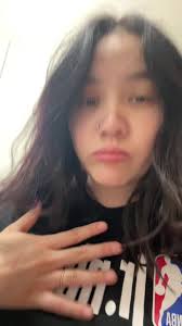 Nevaeh Titus Charlie