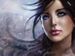 Check spelling or type a new query. Fondos De Mujeres De Fantasia Wallpapers Gratis