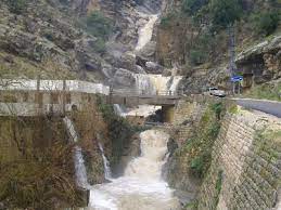 Jezzine River Picture Of Iris Flower Hotel Jezzine Tripadvisor