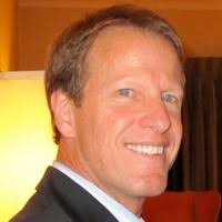 30+ "Stephen Conyers" profiles