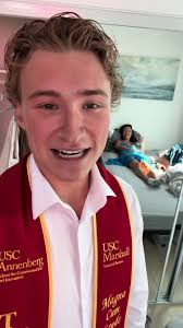 Jason Bracey College