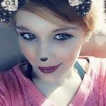 Raneka Davis's Instagram, Twitter & Facebook