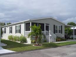 Palm Harbor Manufactured Home For Sale In Punta Gorda Fl 33950 Manufactured Homes For Sale Mobile Homes For Sale Ideal Home