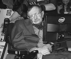 Wir erklären, was hinter der seltenen als krankheit steckt, an der auch physiker stephen hawking erkrankt war. Das Genie Und Die Krankheit Seltene Erkrankungen