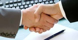 Profile for Alianza-Comercial-Saldaña‎‎