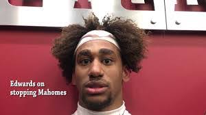 Everett Edwards's Instagram, Twitter & Facebook